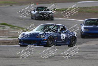 media/Mar-02-2025-Speed Ventures (Sun) [[ad7ca67825]]/Yellow Group/Session 3/